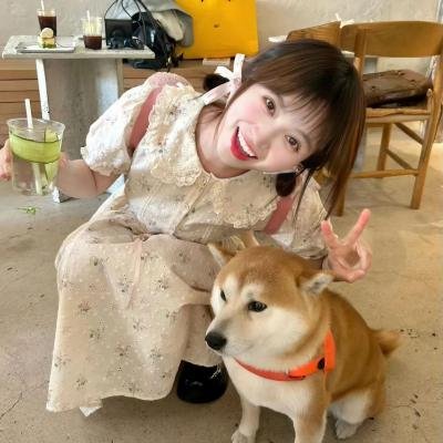 被遗忘的人