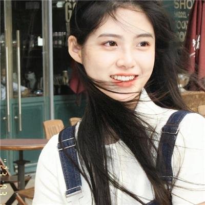 我是古巴