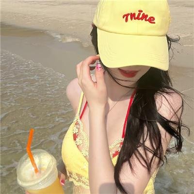 情寻猫脚印