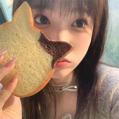 七女人