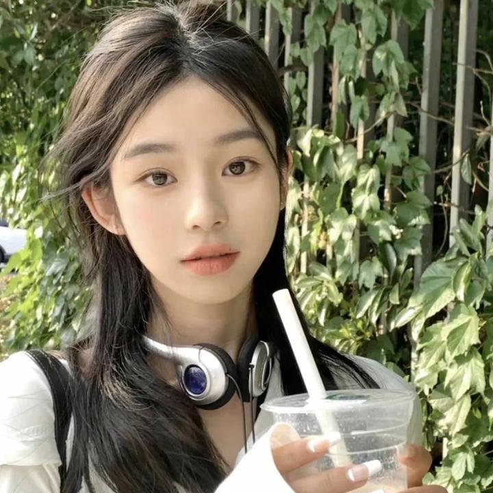 世界小姐秘史