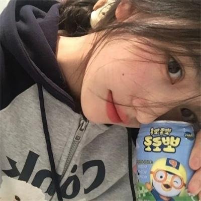 白雪公主之矮人力量