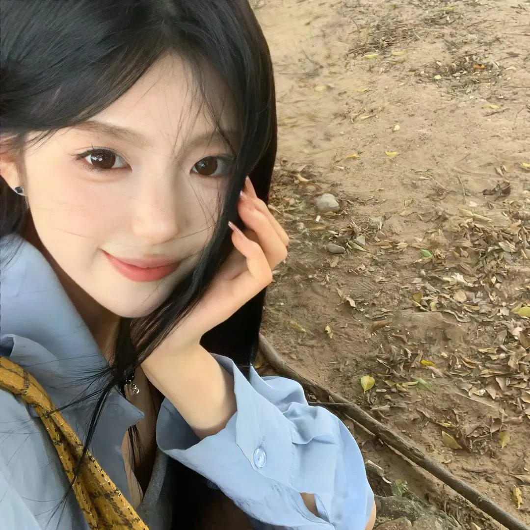爱你无条件