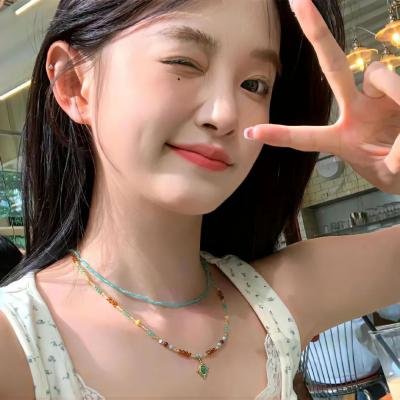 情摄大师