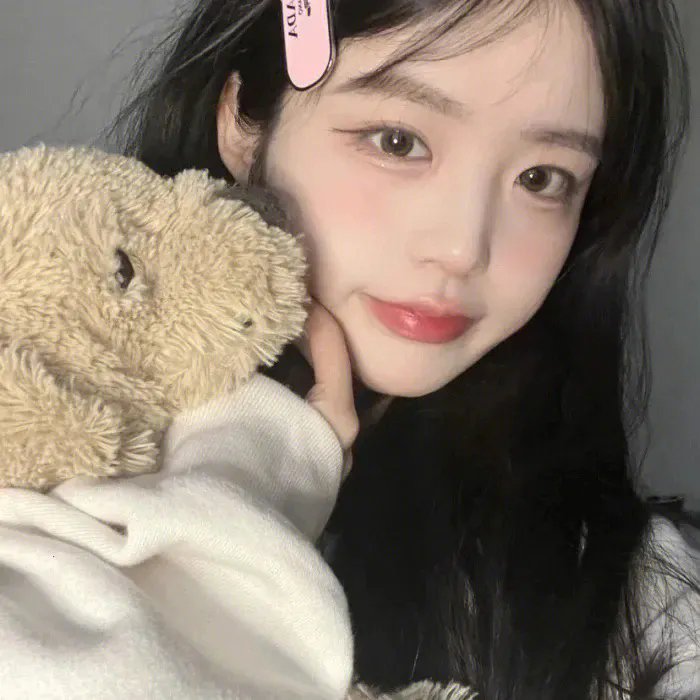 超龙珠英雄