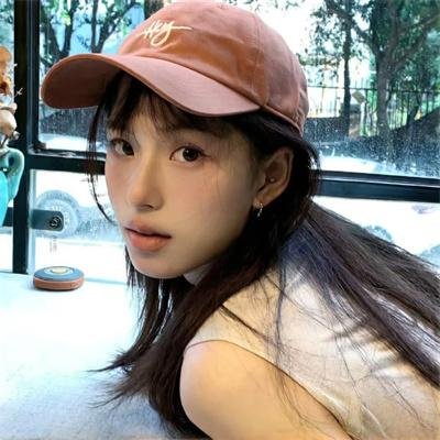 我家有个狐仙大人。