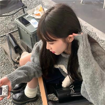 邪恶根本不存在