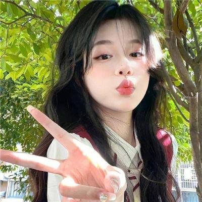 手机有鬼