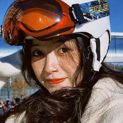你是我的氧气