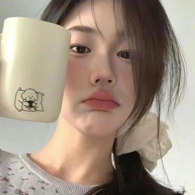 欲望热线