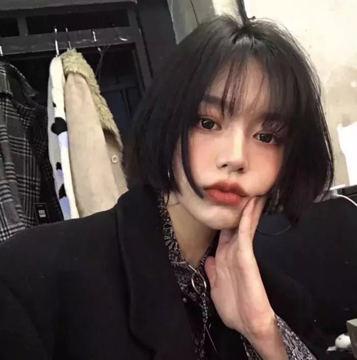 上古情歌