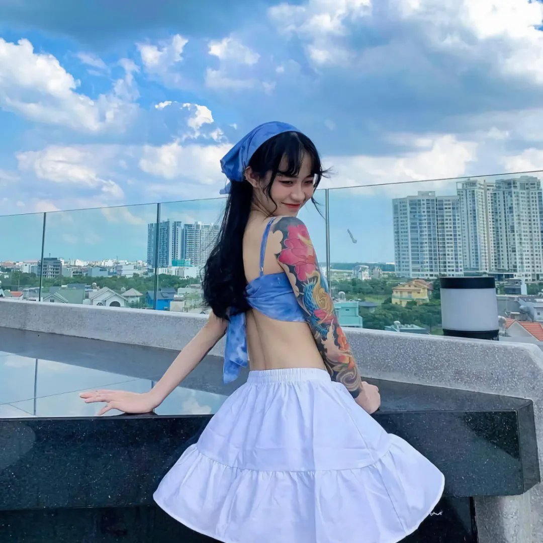 普通家庭