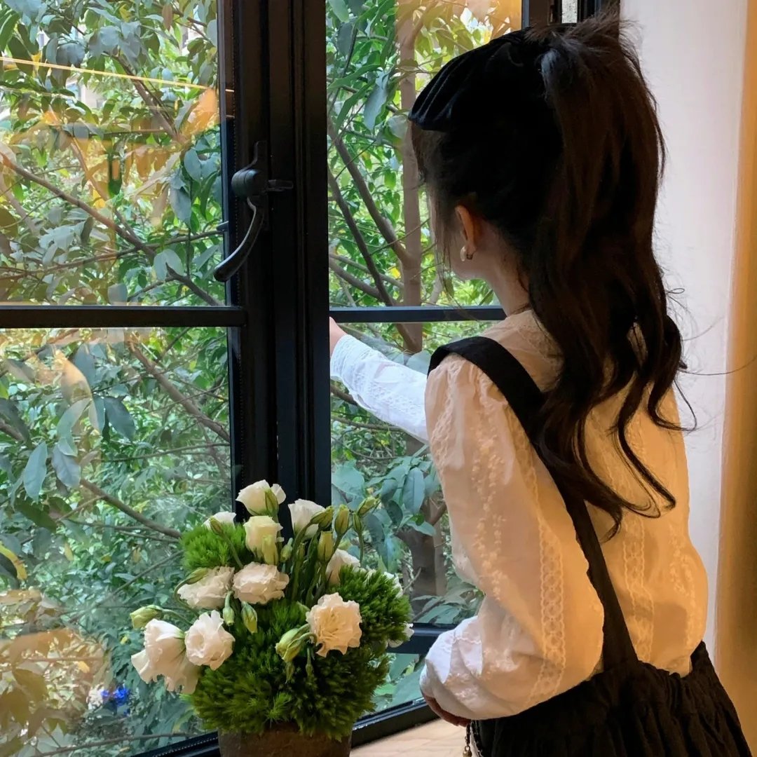 暗金烂狗7