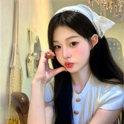 白桦林中的哨所