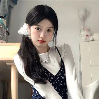骸骨人