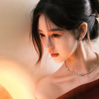 命运小说家