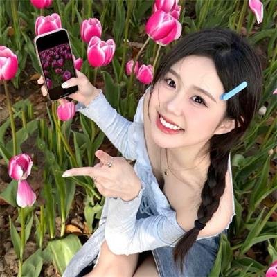 爱在云霄